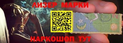 a pvp Первоуральск