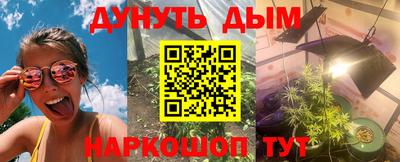 a pvp Первоуральск