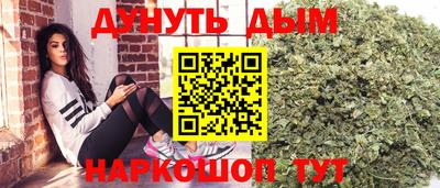 a pvp Первоуральск