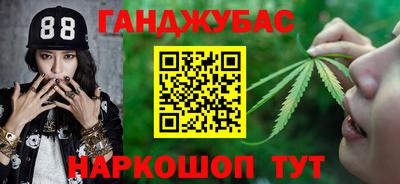 a pvp Первоуральск