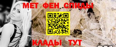 a pvp Первоуральск