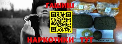 a pvp Первоуральск